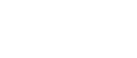 처음으로 돌아가기