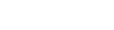 처음으로 돌아가기